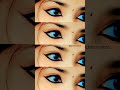 Eye Killer Whatsapp Status Tamil Ajith Dialogue Eye Status
