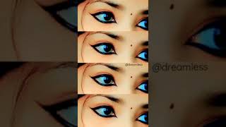 Download lagu #eye#killer#whatsapp status#tamil#ajith dialogue#eye status mp3 Download lagu #eye#killer#whatsapp status#tamil#ajith dialogue#eye status mp3