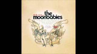 Moonbabies - Shout It Out