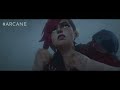 Arcane Enemy Imagine Dragons Slowed Reverb