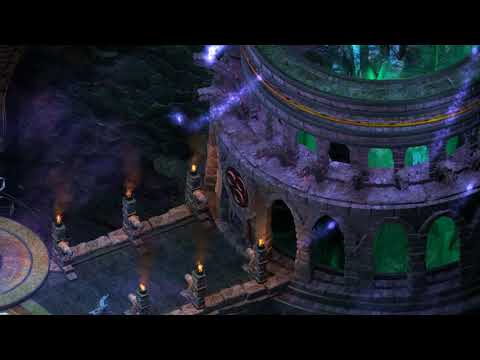 Pillars of Eternity - Part 72 - Final Boss