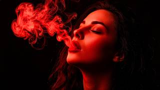Download lagu Smoke Mood - Just Relax  Chill House & Deep House Mix 🎧 Chill  Night Vibes Vol 45 / Stress Relief mp3