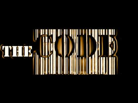 Lekr[Code] - Blessa (TEKST)