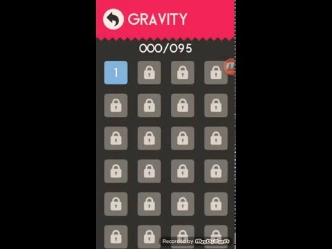 Let's play Color Switch game modes part 4(With RIC GAMING)