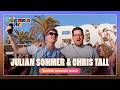 Julian Sommer & Chris Tall - Endlich normale Leute (Offizielles Musikvideo)