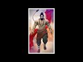 Hanuman Dada Status Hanuman Whatsapp Status Hanuman Status Video Whatsapp Status Hanuman Status