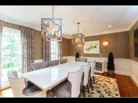 74 Westerly Rd, Weston, MA - Listed by Traci Shulkin