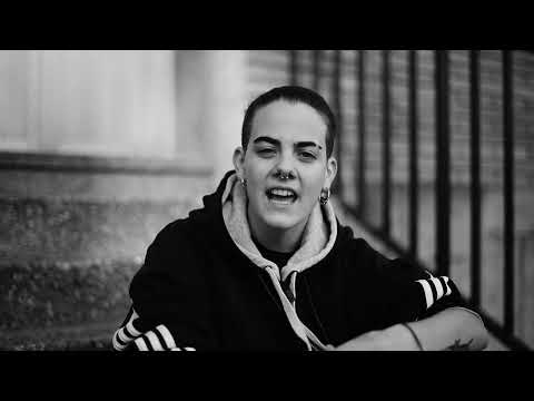 LO QUE ANTES ERA - HAIZEATXO