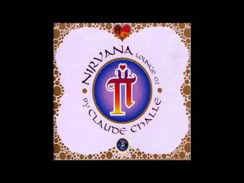 Karunesh - Returning To Now