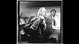 Sidney Bechet And His Hot Six - Original Dixieland One-Step [Nov. 5, 1951]
