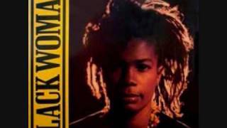 Judy Mowatt - Strength To Go Through