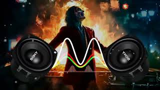 Download lagu DJ VIRAL TIKTOK 2024 FULL BASS mp3 Download lagu DJ VIRAL TIKTOK 2024 FULL BASS mp3