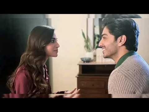 Manat Murad EP 10|| Iqra Aziz New Drama ||Hum Tv Drama