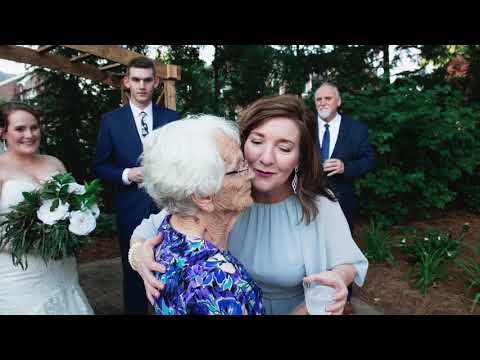 Nathan Bingle Photography (440) &bull;&bull;&bull;-&bull;&bull;&bull;&bull; video.