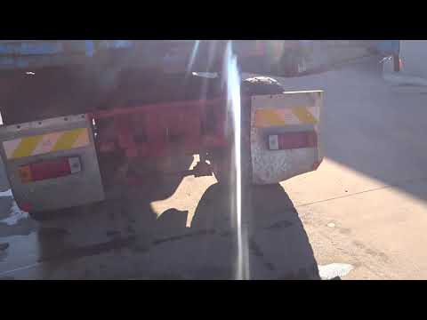 Volvo N 10 - 20 ID: 19251