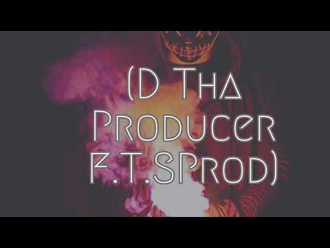 NEW Stunna 4 Vegas X Fat Dave Type Beat Trap Beat Rap Beat D THA PRODUCER FTSPROD 🔥🎹