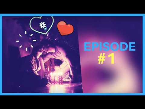 Fabio's Life Tour - Episode 1: 1973-1979, Growing up in 6 Countries in 6 Years