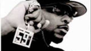 05 royce da 59 politics