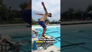 Relay Takeover Start demonstration thumbnail