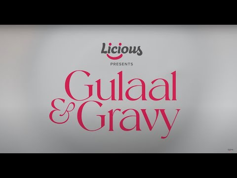 India’s Everyday Celebration of Colours! | Licious wishes #HappyHoli