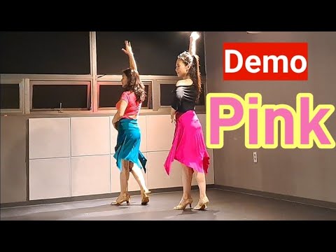demo