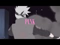 Playboi Carti Lil Uzi Vert JUMPIN Slowed