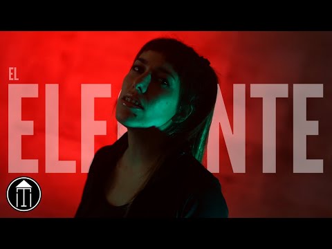 Dani Mastricchio - El Elegante (Video Oficial)