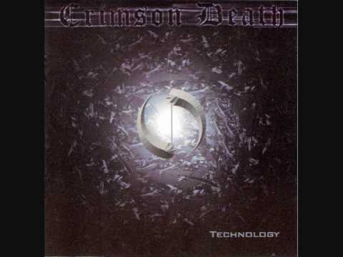 Crimson Death - Technology