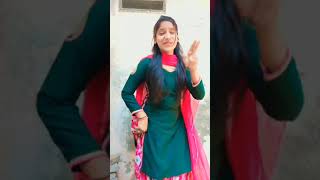 Download lagu jani jani pila de pani mp3