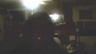 Me singing &quot;Do You Think I&#39;m A Whore&quot; by Kittie