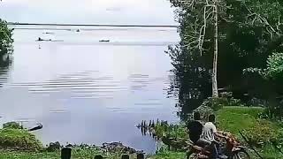 Download lagu detik-detik Tsunami  astagfirullah mp3