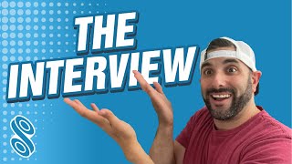 Interviewing Tips for the Sign Shop Interviewer