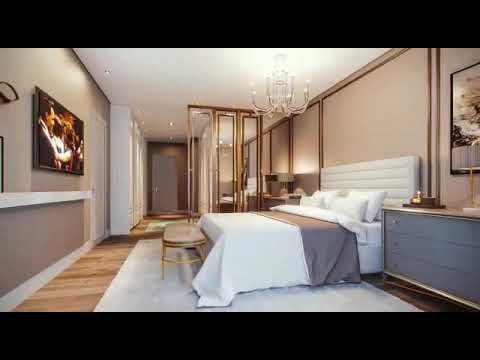 More na cobertura Lindenberg Timboril.