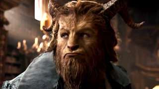 Фильм Красавица И Чудовище (2017) (Beauty And The Beast): Фото, Видео,  Список Актеров - Вокруг Тв.