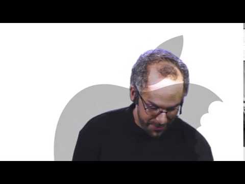 IPHONE 6 REVEALED - SMOSH (IPHONE 6 REVEALED - SMOSH)