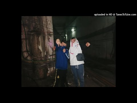 CINK Y CEROEUROS - DINGDONG