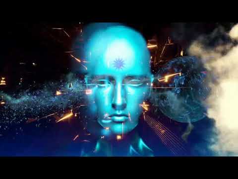 Pleiadians - Alien Artifact