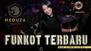 Download lagu FUNKOT TERBARU ❗ NEW ALBUM ❗MUTIARA ❗ DJ ALMIRA BERTO mp3 Download lagu FUNKOT TERBARU ❗ NEW ALBUM ❗MUTIARA ❗ DJ ALMIRA BERTO mp3