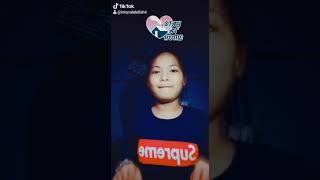 Download lagu tiktok sarawak mp3