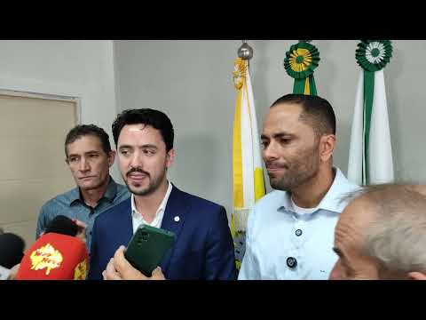 Carreta do Programa Qualifica Paraná oferecerá curso gratuito de Tornearia e Usinagem em Apucarana