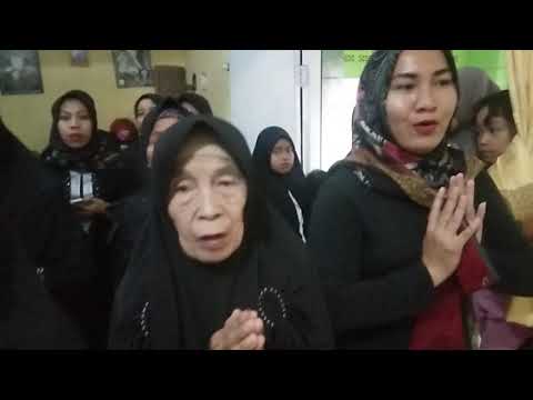 kp legok nyenang  rt 02 rw 11 mjls nurul huda  ds pancawati