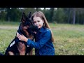 Drama Movies Police Dog Legend BasedOnTrueStory A Deeply Touching Family Story English Full Movies
