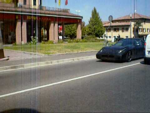 Camuflaje automovilistico 20141023.html 1