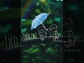 Thozhi Song WhatsApp Status Created By CneshCreations