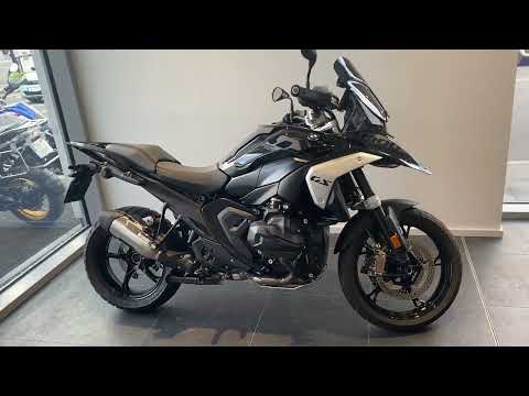 BMW R 1300 GS TE Finance Available - Image 2