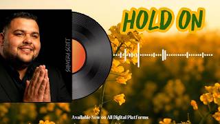Download lagu Suavera Scott - Hold On ( Music Lyrics) mp3