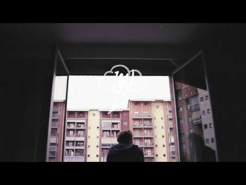 Golden Coast - Spark