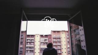 Golden Coast - Spark