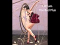 Lithium  The Bad Plus