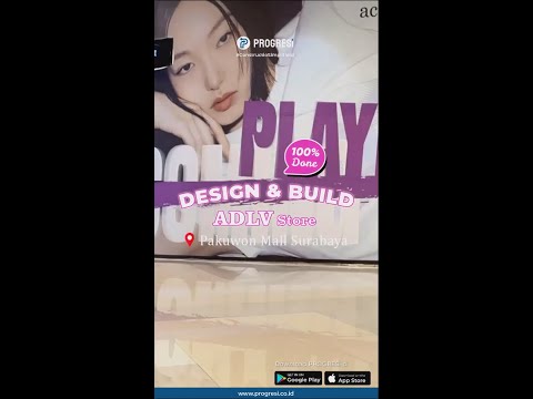 Video -Qc1RKkA_rw